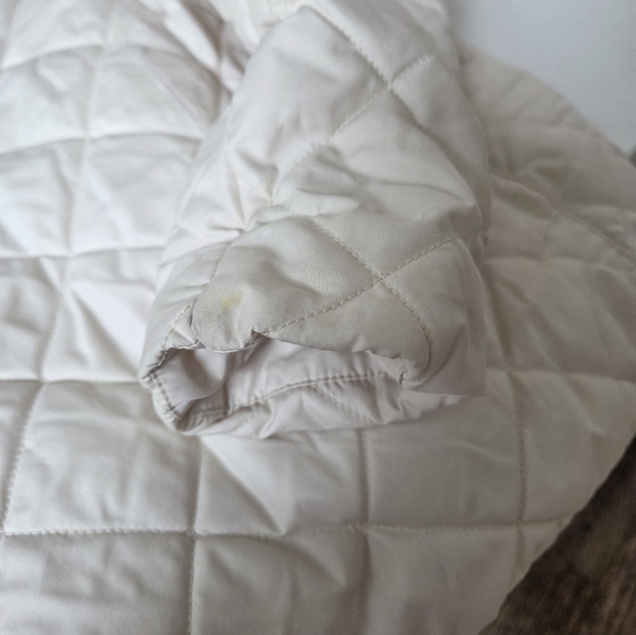 Jacket - Picture 10 of 10